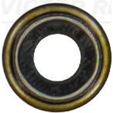 Victor Reinz | Dichtring, Ventilschaft | 70-36206-00