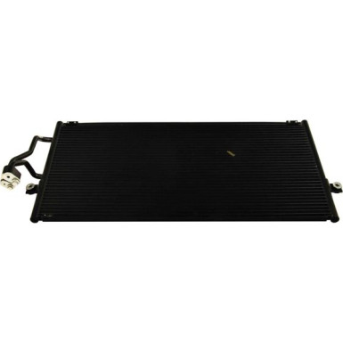 AC827567 Kondensator, Klimaanlage AC827567 Kondensator, Klimaanlage