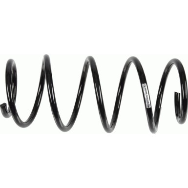 993 260 Fahrwerksfeder 993 260 Fahrwerksfeder