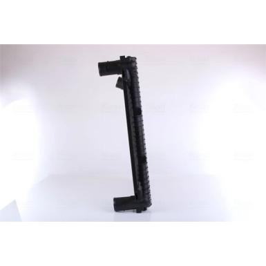 96136 Ladeluftkühler ** FIRST FIT ** 96136 Ladeluftkühler ** FIRST FIT **