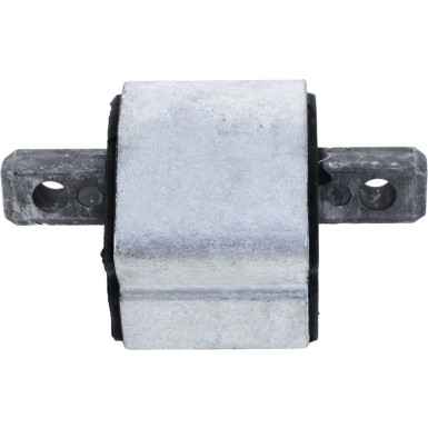 33875 01 Lagerung, Schaltgetriebe