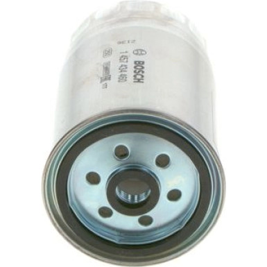 BOSCH | Kraftstofffilter | 1 457 434 460