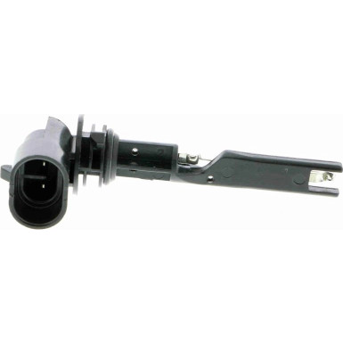 V40-72-0607 Sensor, Kühlmittelstand Original VEMO Qualität