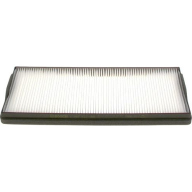 BOSCH 1 987 431 168 Innenraumfilter BOSCH 1 987 431 168 Innenraumfilter