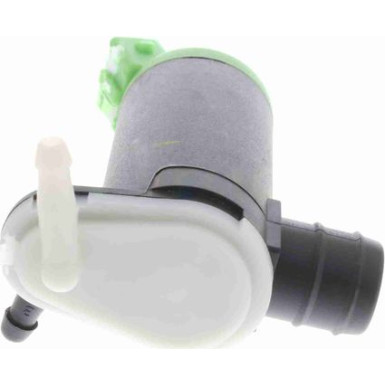 V42-08-0003 Waschwasserpumpe, Scheibenreinigung Green Mobility Parts