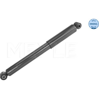 35-26 725 0003 Stoßdämpfer MEYLE-ORIGINAL: True to OE. 35-26 725 0003 Stoßdämpfer MEYLE-ORIGINAL: True to OE.