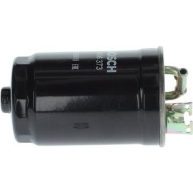 BOSCH | Kraftstofffilter | 0 450 906 373