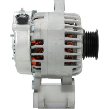 PSH Generator +Line Original 195.573.090.050