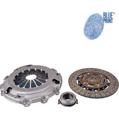 ADM53064 Kupplungssatz