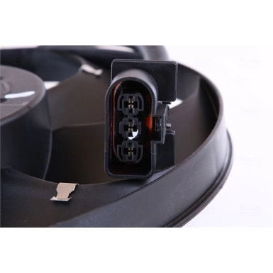 85545 Lüfter, Motorkühlung 85545 Lüfter, Motorkühlung