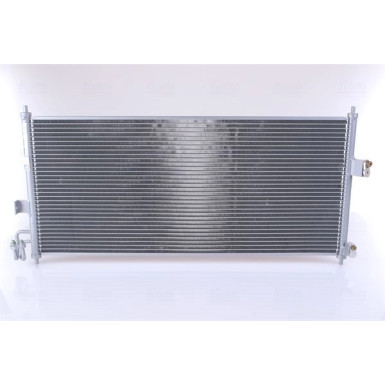 94589 Kondensator, Klimaanlage