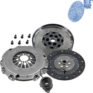 ADW1930122 Kupplungssatz