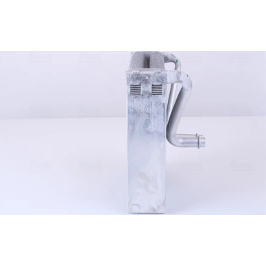 92191 Verdampfer, Klimaanlage