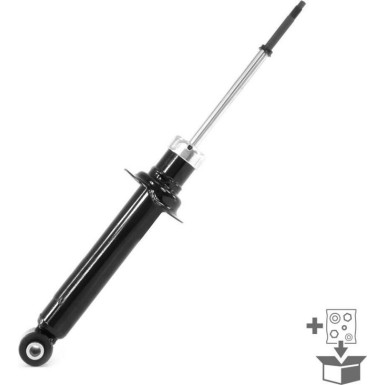 Monroe | Stoßdämpfer | 23872 Monroe | Stoßdämpfer | 23872