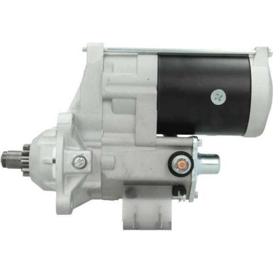 PSH | Starter | 641.504.103.050