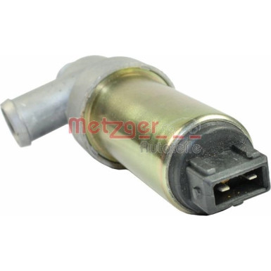 0908062 Leerlaufregelventil, Luftversorgung