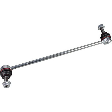 Metzger | Stange/Strebe, Stabilisator | 53075202