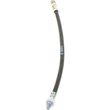 1 987 481 510 Bremsschlauch 1 987 481 510 Bremsschlauch