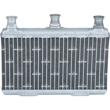 54311 Wärmetauscher, Innenraumheizung