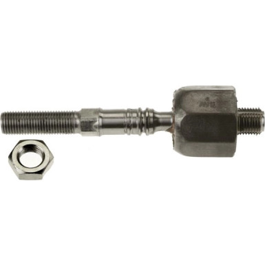 JAR1253 Axialgelenk, Spurstange