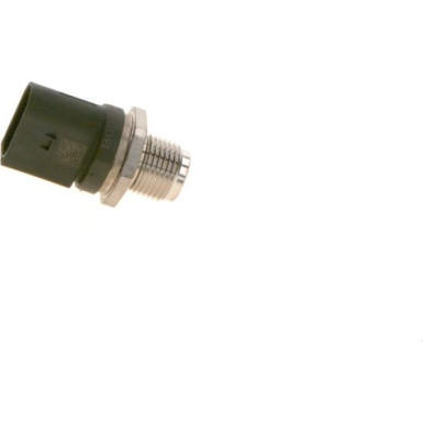 0 281 006 266 Sensor, Kraftstoffdruck