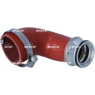 NRF Ladeluftschlauch EASY FIT 166002 NRF Ladeluftschlauch EASY FIT 166002