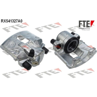 FTE | Bremssattel | 9291577