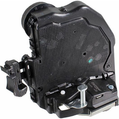 2314593 Türschloss GREENPARTS