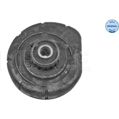 Meyle Federbeinstützlager MEYLE-ORIGINAL: True to OE 514 641 0377