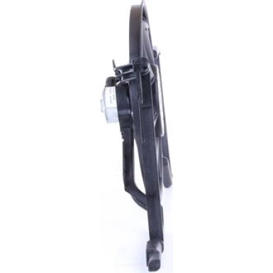 85927 Lüfter, Motorkühlung