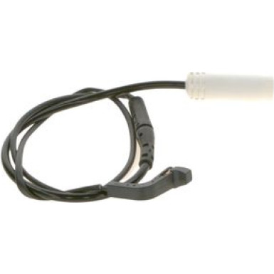 1 987 473 005 Warnkontakt, Bremsbelagverschleiß