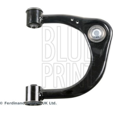 ADBP860045 Lenker, Radaufhängung