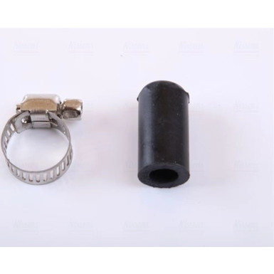 62464A Kühler, Motorkühlung ** FIRST FIT **