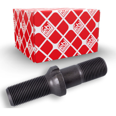 FEBI BILSTEIN 01273 Radbolzen FEBI BILSTEIN 01273 Radbolzen