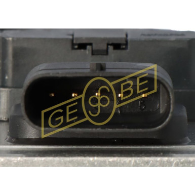 GEBE | NOx-Sensor, NOx-Katalysator | 9 2864 1