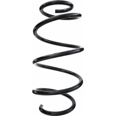 Spidan | Fahrwerksfeder | 87071