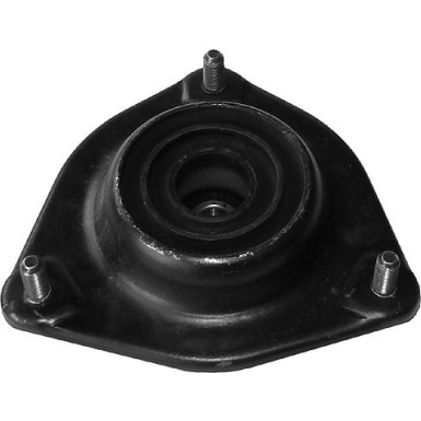 6490107 Federbeinstützlager