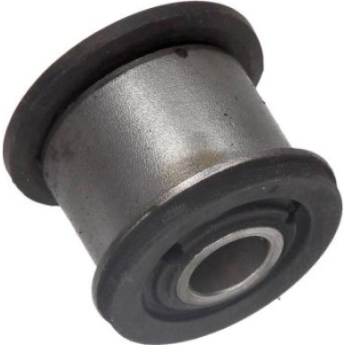 Maxgear | Lagerung, Lenker | 72-1951