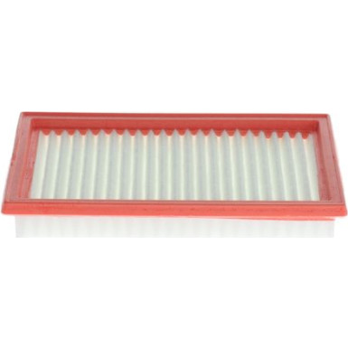 BOSCH F 026 400 101 Luftfilter