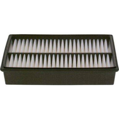 BOSCH F 026 400 444 Luftfilter BOSCH F 026 400 444 Luftfilter