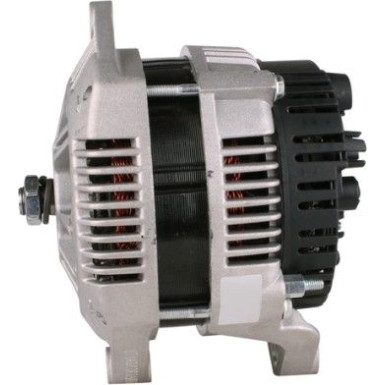 8EL 012 584-491 Generator