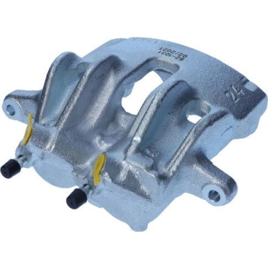 82-1031 Bremssattel 82-1031 Bremssattel