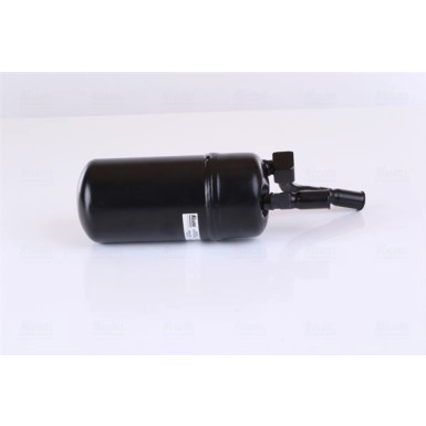 95129 Trockner, Klimaanlage