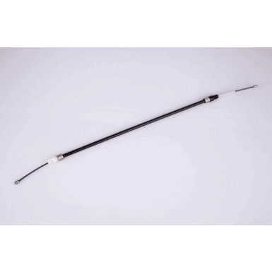 8AS 355 661-851 Seilzug, Feststellbremse