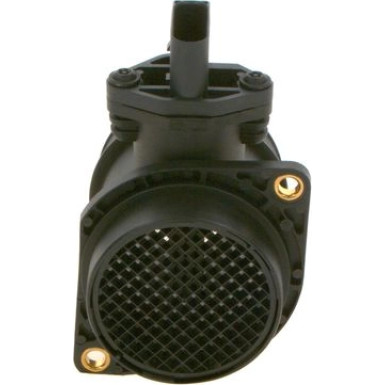 0 280 218 373 Luftmassenmesser