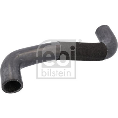 febi bilstein | Kühlerschlauch | 192760 febi bilstein | Kühlerschlauch | 192760