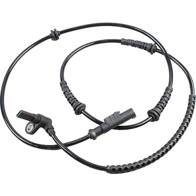 Metzger | Sensor, Raddrehzahl | 09001350