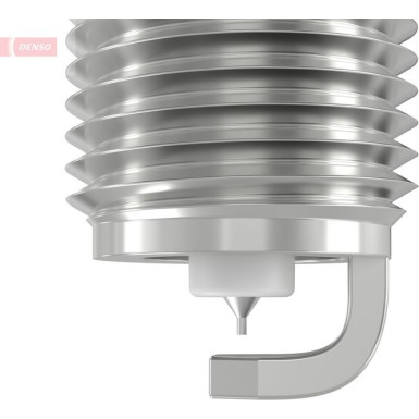 IK20G Zündkerze Iridium Power IK20G Zündkerze Iridium Power