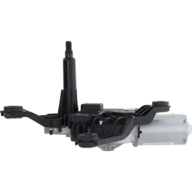 Valeo | Wischermotor | 582733