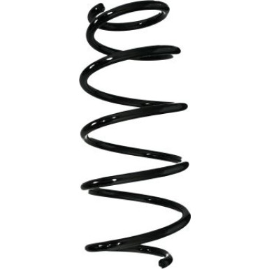 Spidan | Fahrwerksfeder | 85785